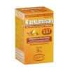 Kurkumisan L97 krople 30 ml