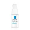 LA ROCHE-POSAT Toleriane Dermallergo Krem okolice oczu 20ml