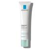 LA ROCHE-POSAY Hydraphase HA UV SPF25 Krem nawilżający, 40ml