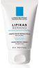 LA ROCHE-POSAY LIPIKAR XERAND Krem do rąk 50ml