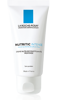 LA ROCHE-POSAY NUTRITIC INT. Krem odżywczo-regenerujący 50ml