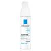 LA ROCHE-POSAY Toleriane Dermallergo Krem 40ml