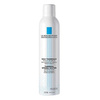 LA ROCHE-POSAY Woda Termalna 150ml