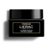 LIERAC Premium Jedwabisty Krem przeciwstarzeniowy, 50 ml