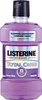 LISTERINE Płyn Total Care 500ml