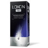 LOXON Szampon wzmacniający 150 ml 