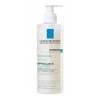 La Roche Posay EFFACLAR H ISO-BIOME Krem myjący 390ml