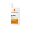 La Rosche-Posay Anthelios UVMUNE Oil control fluid 50+, 50 ml