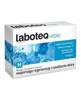 Laboteq Hydro, 30 tabletek