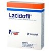 Lacidofil  20 kapsułek