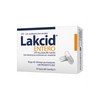 Lakcid ENTERO kapsułki twarde 250mg*10