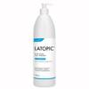 Latopic® Żel do mycia ciała i włosów 1000m 