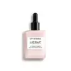 Lierac Lift Integral Serum napinające 30ml