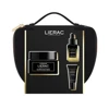 Lierac Premium Bogaty Krem + Serum + Krem pod oczy, 50ml+13ml+5ml