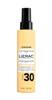 Lierac Sunissime Balsam  ochronny 150ml