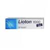 Lioton 1000 8,5 mg/ g, żel, 50 g 