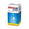 MAGLEQ B6 MAX, 50 tabletek