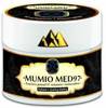 MUMIO MED97 krem 150 ml