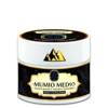 MUMIO MED97 krem, 50 ml