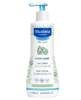 MUSTELA HYDRA BEBE Mleczko do ciała 500ml