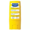 MUSTELA Sztyft przeciwsłoneczny SPF 50, 9 ml