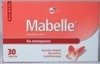 Mabelle 30 tabletek