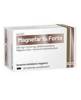Magnefar B6 Forte, 60 tabletek powlekanych