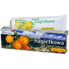 Maść nagietkowa 20g