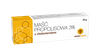 Maść propolisowa 3% z cholesterolem, 20g