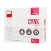 Max Cynk 10mg  30 tabletek  /Colfarm/