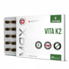 Max Vita K2 30 kapsułek