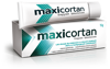 Maxicortan Hydrocortisonum Aflofarm krem 15g