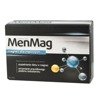 MenMAG magnez dla mężczyzn, 30 tabletek