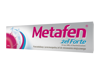 Metafen żel Forte 100g