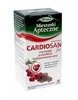 Mieszanki Apteczne Cardiosan fix, 20 saszetek