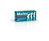 Moilec 7,5 mg x 10 tabl.