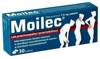 Moilec tabl. 7,5mg * 30 