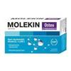 Molekin Osteo tabl.powl. 0,25 mg 60 tabl.