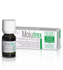 Molutrex rozt. 3ml