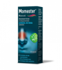 Momester Nasal aerozol do nosa zawiesina 0,05mg/daw 1but. a 60 dawek