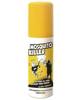 Mosquito Killer Spray zapachowy do stosowania na skórę - 125 ml