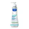 Mustela Stelatopia + Krem uzupełniający lipidy, 300ml