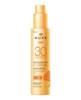 NUXE SUN Mleczko SPF 30 do opalania spray 150ml