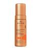 NUXE SUN Samoopalacz w piance 150 ml