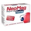 Neomag Forte, 50 tabletek