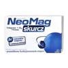 Neomag Skurcz , 50 tabletek