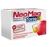 Neomag forte D3 tabl.*50