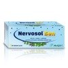 Nervosol Sen tabl.powl. 20 tabl.