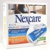 Nexcare ColdHot Comfort 26x11 cm