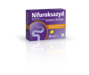 Nifuroksazyd Richter  100 mg,  24 tabletki